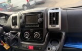 vehicle image #30