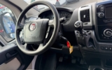 vehicle image #31