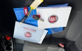 vehicle image #36