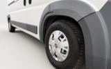 vehicle image #7