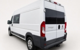 vehicle image #13