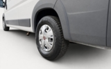 vehicle image #15