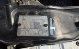 vehicle image #39