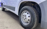 vehicle image #10