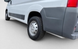 vehicle image #17