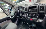 vehicle image #29