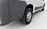 vehicle image #20