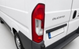 vehicle image #18