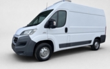 vehicle image #1