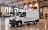 vehicle image #1
