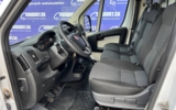 vehicle image #23