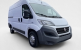 vehicle image #4