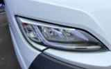 vehicle image #8