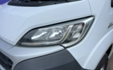 vehicle image #6