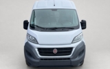 vehicle image #3
