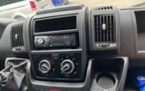 vehicle image #32