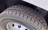 vehicle image #11