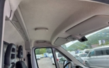 vehicle image #28