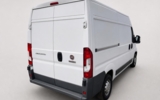 vehicle image #13