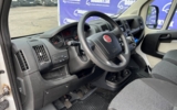 vehicle image #22