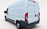 vehicle image #15