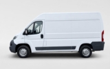 vehicle image #16