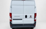 vehicle image #14