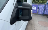 vehicle image #7