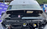 vehicle image #41