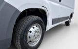 vehicle image #5
