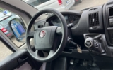 vehicle image #31