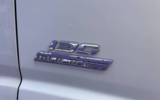 vehicle image #12