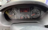 vehicle image #21