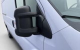 vehicle image #9