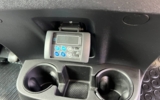 vehicle image #33