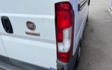 vehicle image #19
