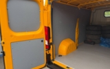 vehicle image #35