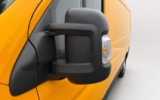 vehicle image #10