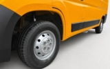vehicle image #11