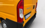 vehicle image #16