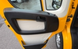 vehicle image #23
