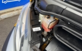 vehicle image #43