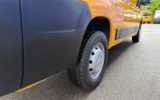 vehicle image #19