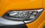 vehicle image #9
