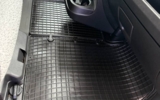 vehicle image #31