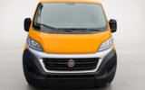 vehicle image #3