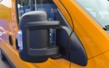 vehicle image #7