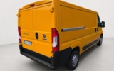 vehicle image #13