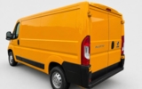 vehicle image #15