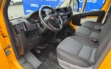 vehicle image #22